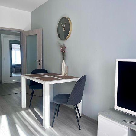 Apartman Lakeside Český Krumlov Esterno foto