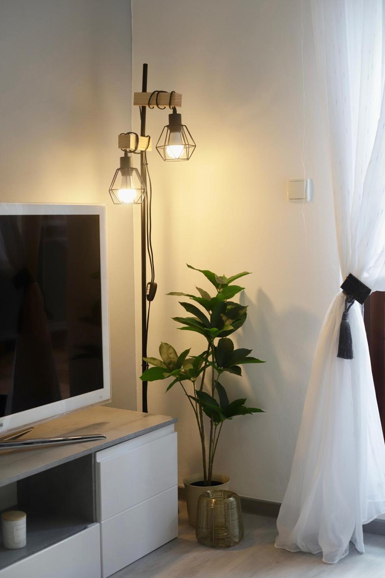 Apartman Lakeside Český Krumlov Esterno foto