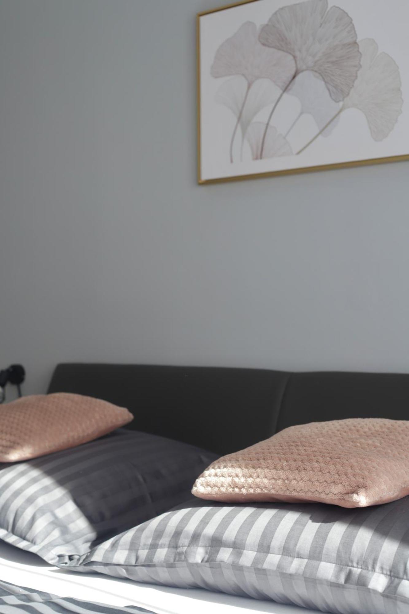 Apartman Lakeside Český Krumlov Esterno foto
