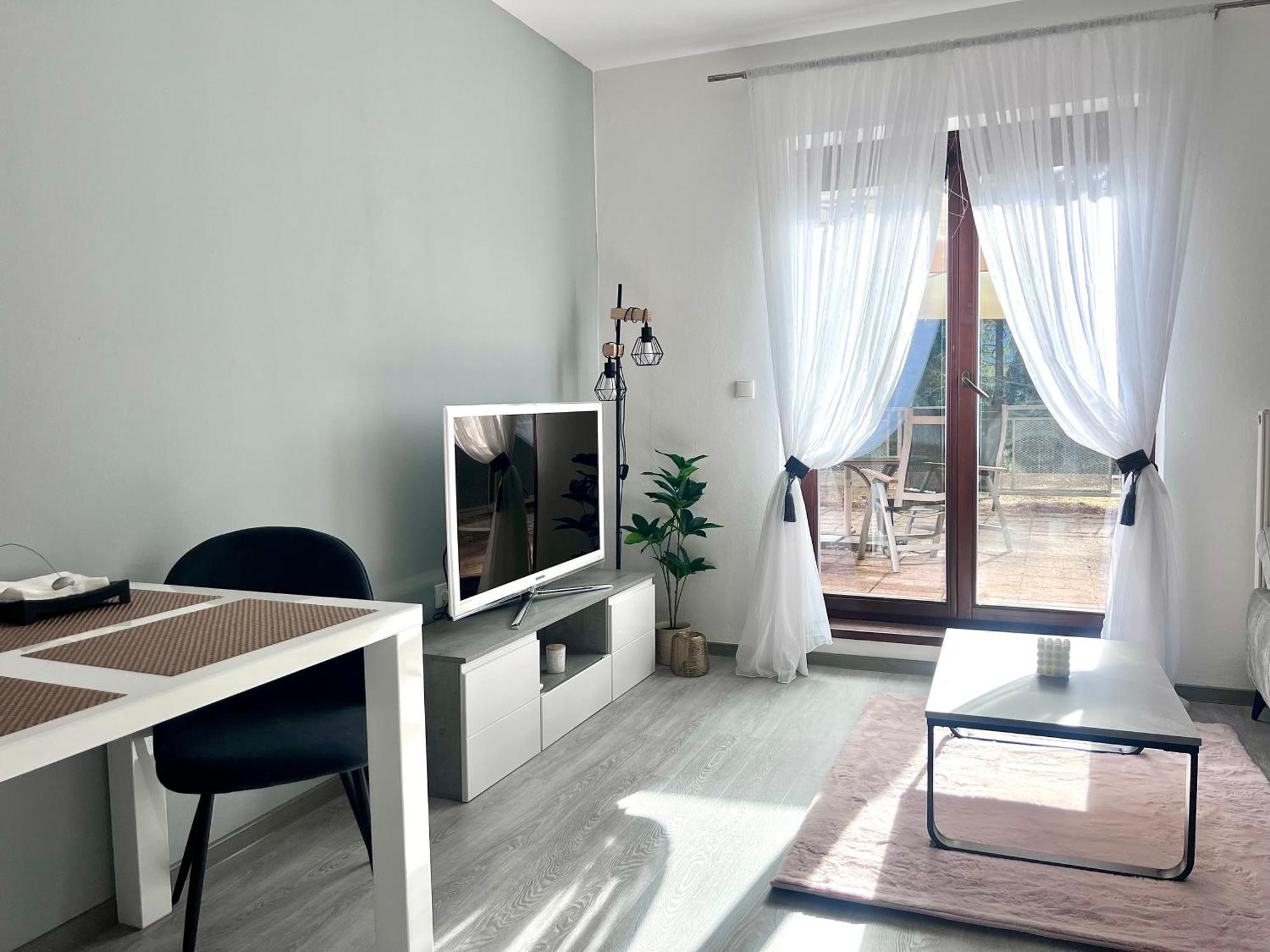 Apartman Lakeside Český Krumlov Esterno foto