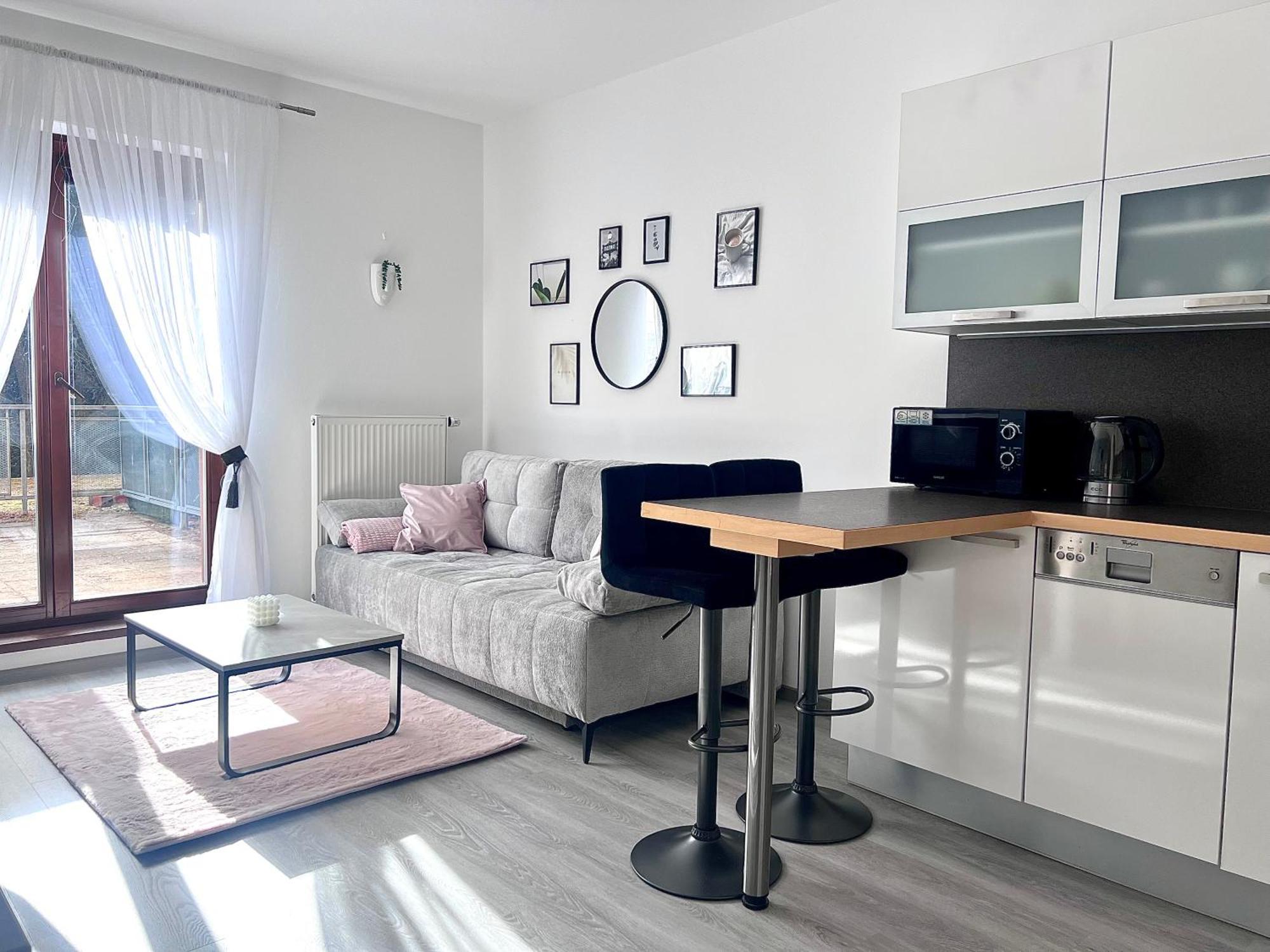 Apartman Lakeside Český Krumlov Esterno foto