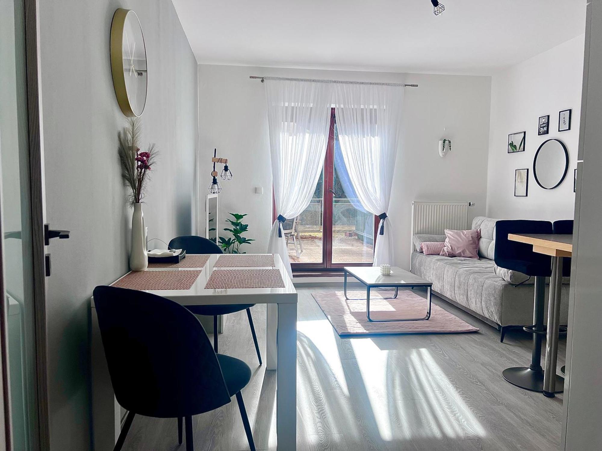 Apartman Lakeside Český Krumlov Esterno foto